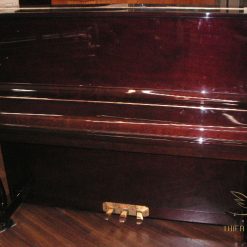 Piano GOLDSTAR
