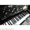 Piano GORS&KALLMANN