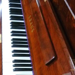 Piano KRAUS