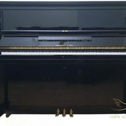 Piano MATSUMOTO&SONS