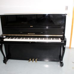 Piano MONSON