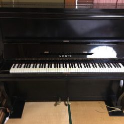 Piano NOBEL