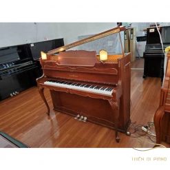 Piano S.SCHIMMEL
