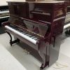 Đàn Piano SCHWEIZERSTEIN