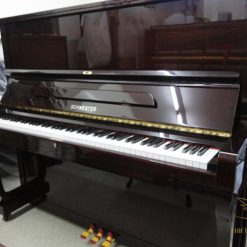 Piano SCHWESTER