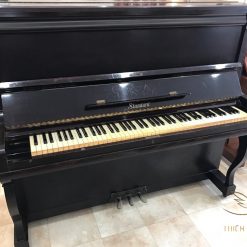 Đàn Piano STANDARD