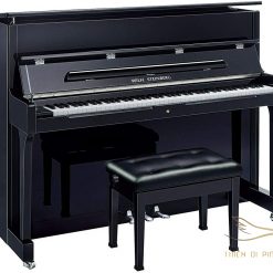 Piano STEINBERG
