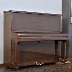 Piano STEINMEYER