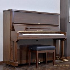 Piano STEINMEYER