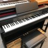 Piano điện Casio AP- 450