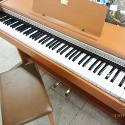 Piano điện Casio CDP-31