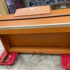 Piano điện Casio CDP-31