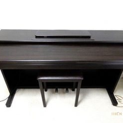 Piano điện Casio CDP-7000