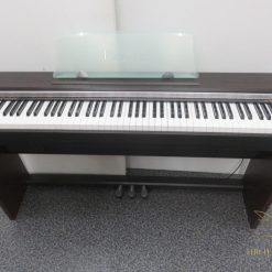 Piano điện Casio PX-700