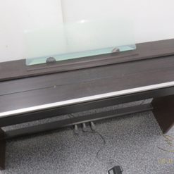 Piano điện Casio PX-700