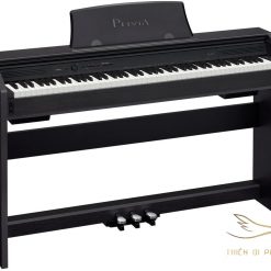Piano điện Casio PX-750BK