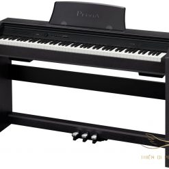 Piano điện Casio PX-750BK