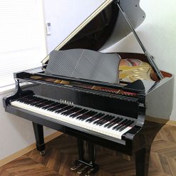 Yamaha C3A