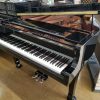 Yamaha C3TD