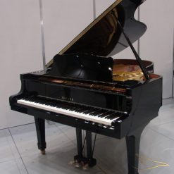 Yamaha C5A