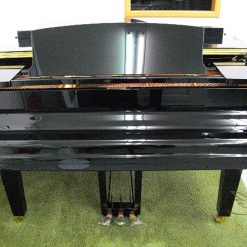Yamaha C5X