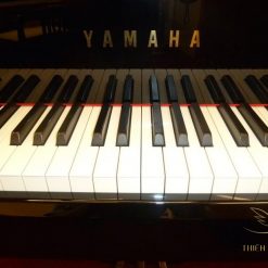 Yamaha CF4