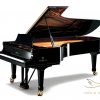Yamaha CFIII S