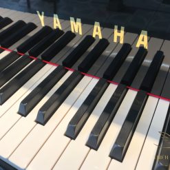 Yamaha S400B