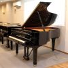 Yamaha S400E