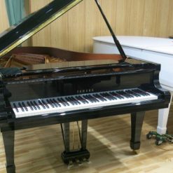 Yamaha S4A