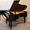 Yamaha S4B