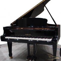 Yamaha S6A