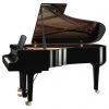 Yamaha S6X