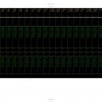 Yamaha Silent Piano SH2 Series (7 of 13)