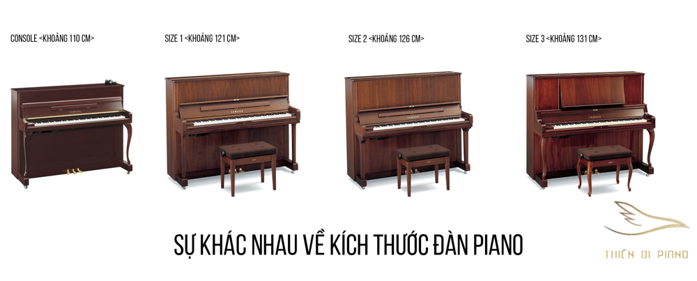 su-khac-nhau-ve-kich-thuong-dan-piano