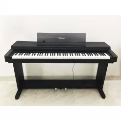 Piano Điện YAMAHA CLP- 550