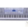 Piano Điện Yamaha DGX-200