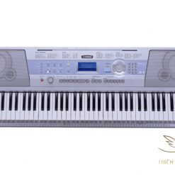 Piano Điện Yamaha DGX-200