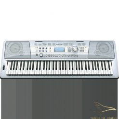 Piano Điện Yamaha DGX-202 