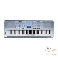 Piano Điện Yamaha DGX-203