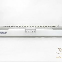 Piano Điện Yamaha DGX-205