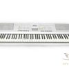 Piano Điện Yamaha DGX-205