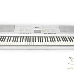 Piano Điện Yamaha DGX-205