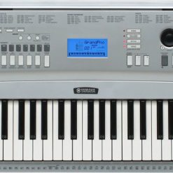 Piano Điện Yamaha DGX-220