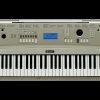Piano Điện Yamaha DGX-225