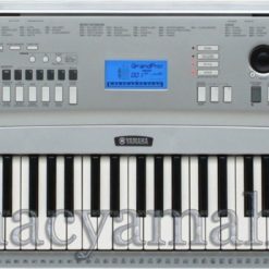 Piano Điện Yamaha DGX-230