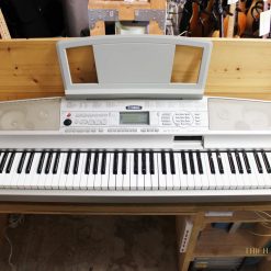 Piano Điện Yamaha DGX-300