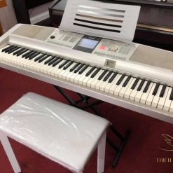 Piano Điện Yamaha DGX-305