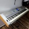 Piano Điện Yamaha DGX-505