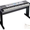 Piano Điện Yamaha DGX-530